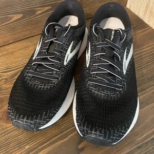Brooks Revel 3 Women